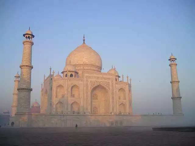 Welcome to Tip Top Bazar